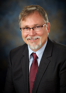 Troy Krenning, Attorney Loveland Colorado